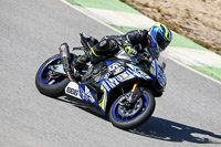enduro-digital-images;event-digital-images;eventdigitalimages;no-limits-trackdays;park-motor;park-motor-no-limits-trackday;park-motor-photographs;park-motor-trackday-photographs;peter-wileman-photography;racing-digital-images;trackday-digital-images;trackday-photos
